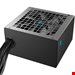 DEEPCOOL PF700X BRONZE NON MODULAR 700W POWER SUPPLY 