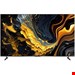  Xiaomi 85MAX 85 Inch QLED 2025 TV
