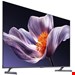  Xiaomi 65S Pro 65 Inch Mini LED 2026 TV