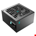 DEEPCOOL PF700X BRONZE NON MODULAR 700W POWER SUPPLY 