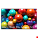  X.Vision 65XCU900 65 Inch 4K TV