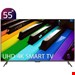  X.Vision 55XYU795 55 Inch 4K TV