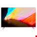   G-Plus GTV-75SQ878SP 75Inch TV