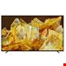  SONY 75X90L 75 INCH SMART 4K TV