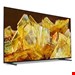  SONY 75X90L 75 INCH SMART 4K TV