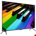  X.Vision 55XYU795 55 Inch 4K TV