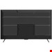  X.Vision 55XYU795 55 Inch 4K TV
