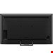  TCL 65C745 65 inch QLED TV