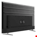  X.Vision 65XCU900 65 Inch 4K TV