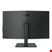  BenQ PD3205U 32inch 4K  sRGB HDR10 IPS USB Type-C Designer Monitor