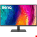  BenQ PD3205U 32inch 4K  sRGB HDR10 IPS USB Type-C Designer Monitor