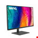  BenQ PD3205U 32inch 4K  sRGB HDR10 IPS USB Type-C Designer Monitor