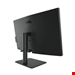  BenQ PD3205U 32inch 4K  sRGB HDR10 IPS USB Type-C Designer Monitor