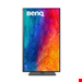  BenQ PD3205U 32inch 4K  sRGB HDR10 IPS USB Type-C Designer Monitor