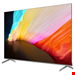   G-Plus GTV-75SQ878SP 75Inch TV