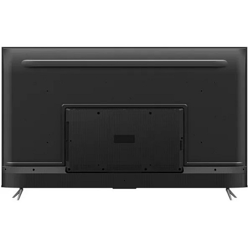  TCL 55C645 55 Inch 4K QLED  TV 