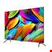  X.VISION XYU775 50 Inch LED 4K TV