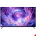  SNOWA -50SA710 50 INCH SMART TV
