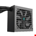 DEEPCOOL PF700X BRONZE NON MODULAR 700W POWER SUPPLY 