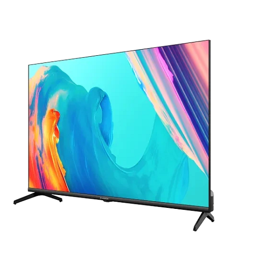  X.Vision 43XH605 43 Inch Smart TV