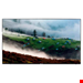  Snowa 75SA700 75Inch Smart  TV