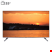  Snowa SSD-55LS540U 55 Inch Smart TV