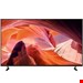  SONY 75X80L 75 INCH SMART 4K TV