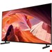  SONY 75X80L 75 INCH SMART 4K TV
