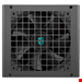 DEEPCOOL PF700X BRONZE NON MODULAR 700W POWER SUPPLY 