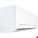  Hisense 24000 AS-24HR4SXTCA01 Air Conditioner