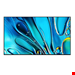   SONY 65S30 65 Inch HDR10 4K TV
