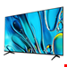   SONY 65S30 65 Inch HDR10 4K TV