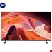  SONY 85X80L 85 INCH SMART 4K TV