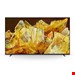  SONY 85X90L 85 INCH SMART 4K TV