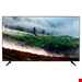  Snowa 75SA700 75Inch Smart  TV