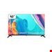  X.Vision 43XC605 43 Inch IPS TV 