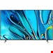  SONY 55S30 SMART 4K 55 INCH TV