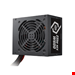  COOLER MASTER ELITE NEX W600 WHITE 600W POWER SUPPLY