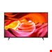  SONY 55X75K SMART 4K 55 INCH TV