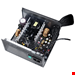 DEEPCOOL PF700X BRONZE NON MODULAR 700W POWER SUPPLY 