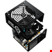  COOLER MASTER ELITE NEX W600 WHITE 600W POWER SUPPLY