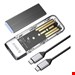  ORICO TXM2M-C3