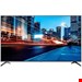  Gplus GTV- 75SU868S 75 Inch DLED 4K IPS TV