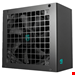 DEEPCOOL PF700X BRONZE NON MODULAR 700W POWER SUPPLY 