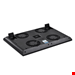 DEEPCOOL MULTI CORE X8 COOLING PAD