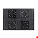  DEEPCOOL MULTI CORE X8 COOLING PAD
