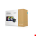  DeepCool LE500 Dual Fan CPU Liquid Cooler