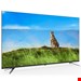   Snowa 65SA700 65 Inch IPS Smart  TV