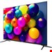  Snow 55SA700 55 Inch Smart 4K IPS TV