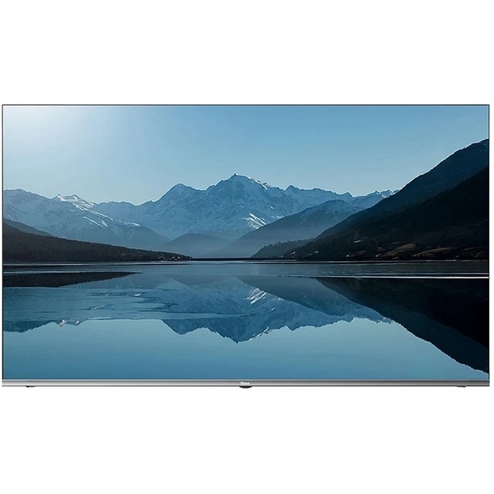  Gplus GTV-55SQ788NP 55 Inch QDLED 4K IPS TV